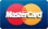 master card